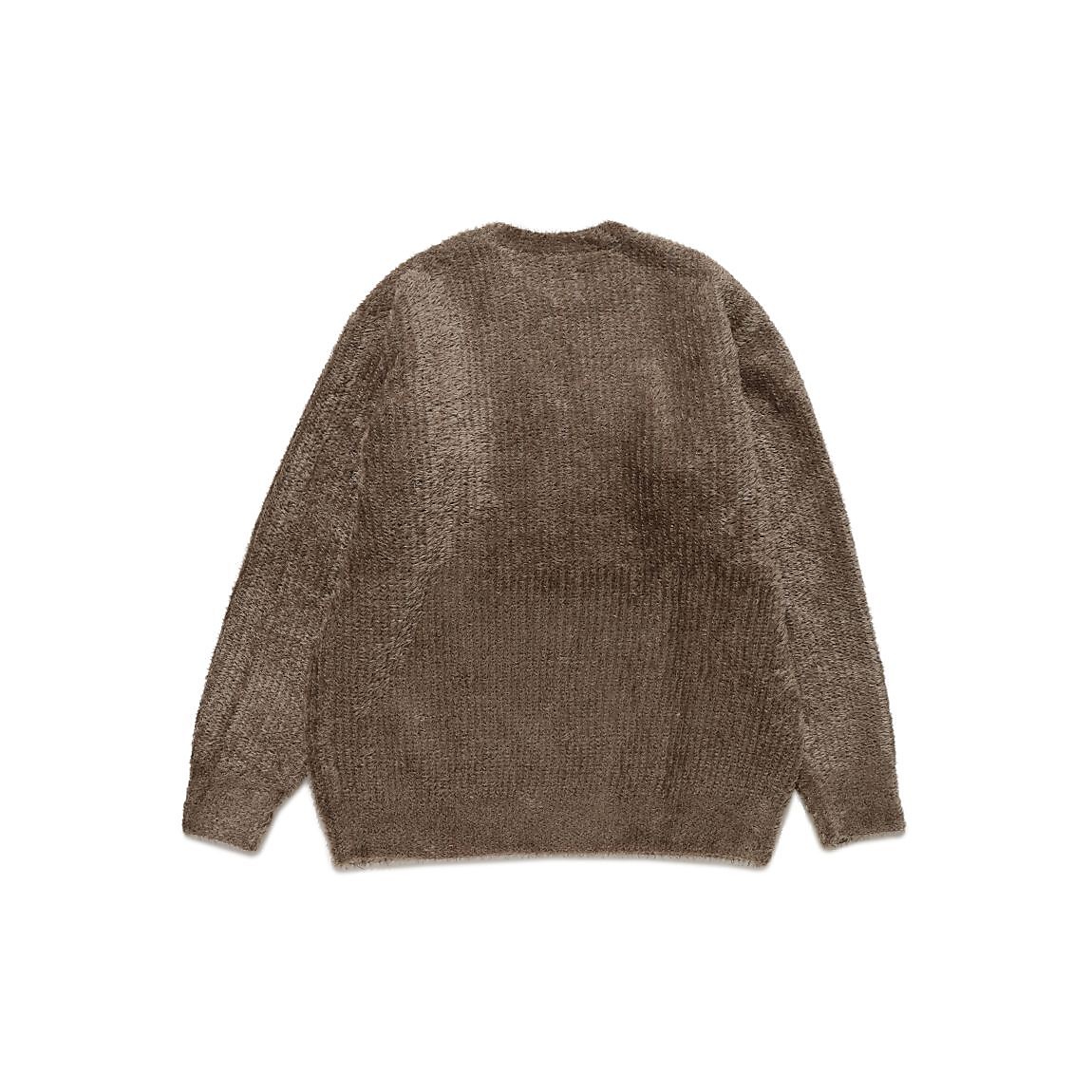 Alternative Feather Crew (オルタナティブフェザークルー)