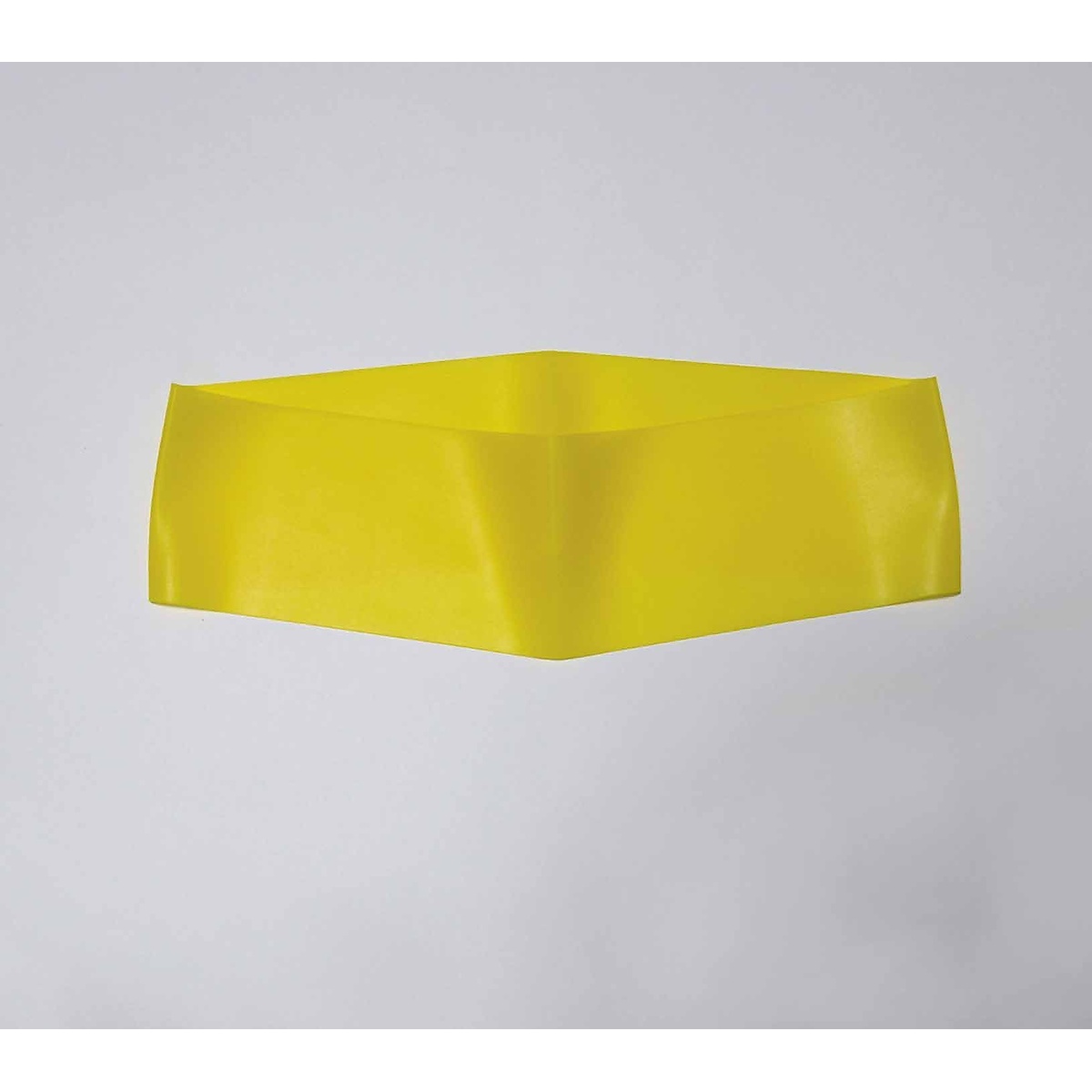 EXEバンド リング ミディアム