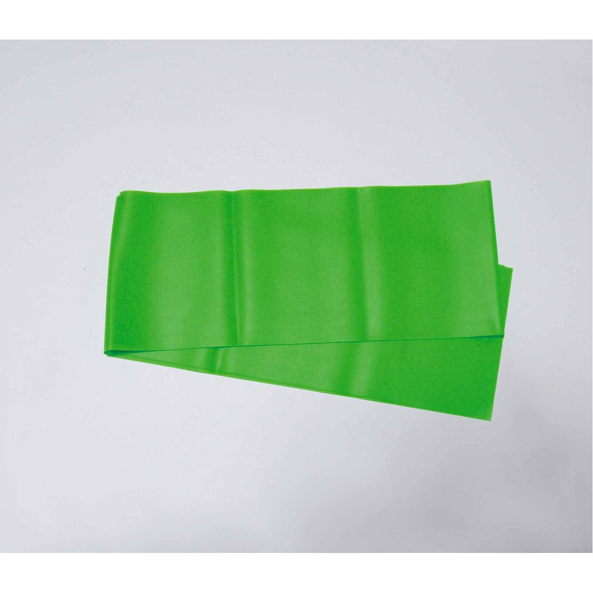 EXEバンド リング ハード