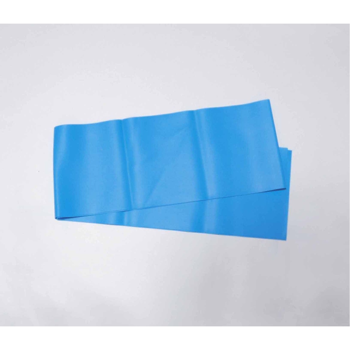 EXEバンド リング EXハード