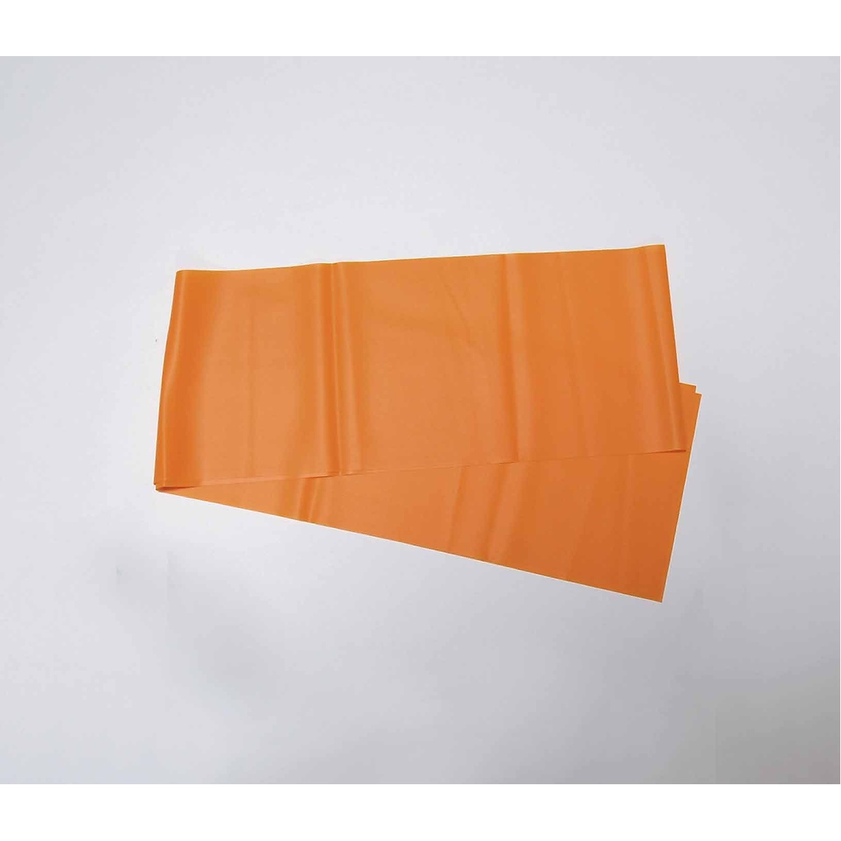 EXEバンド ソフト