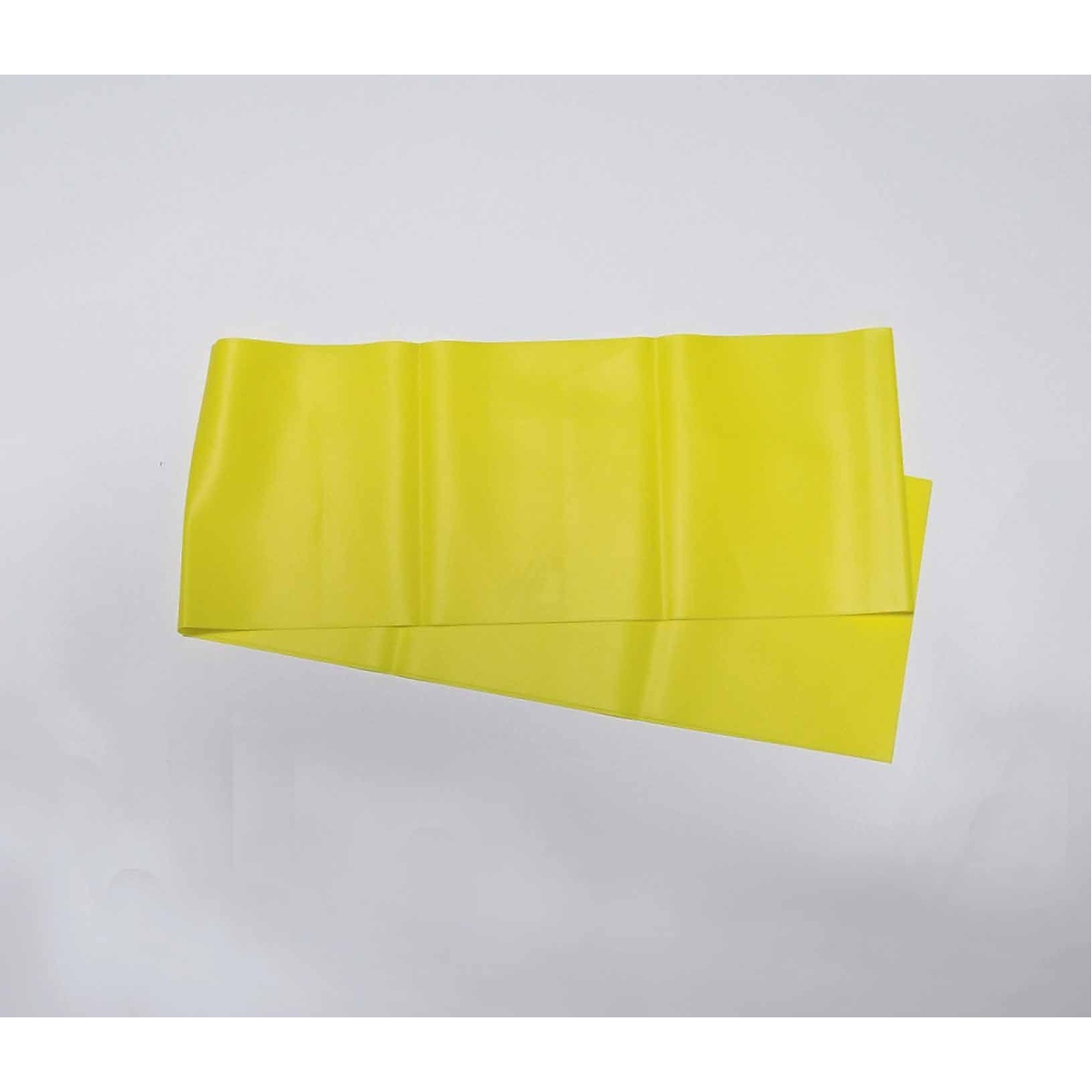 EXEバンド ミディアム