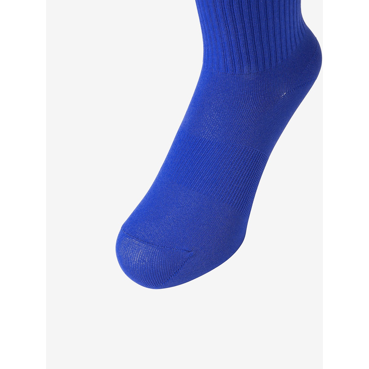 ジュニア2ラインストッキング