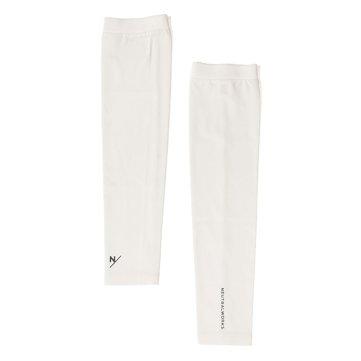 HAE/ ARM COVER