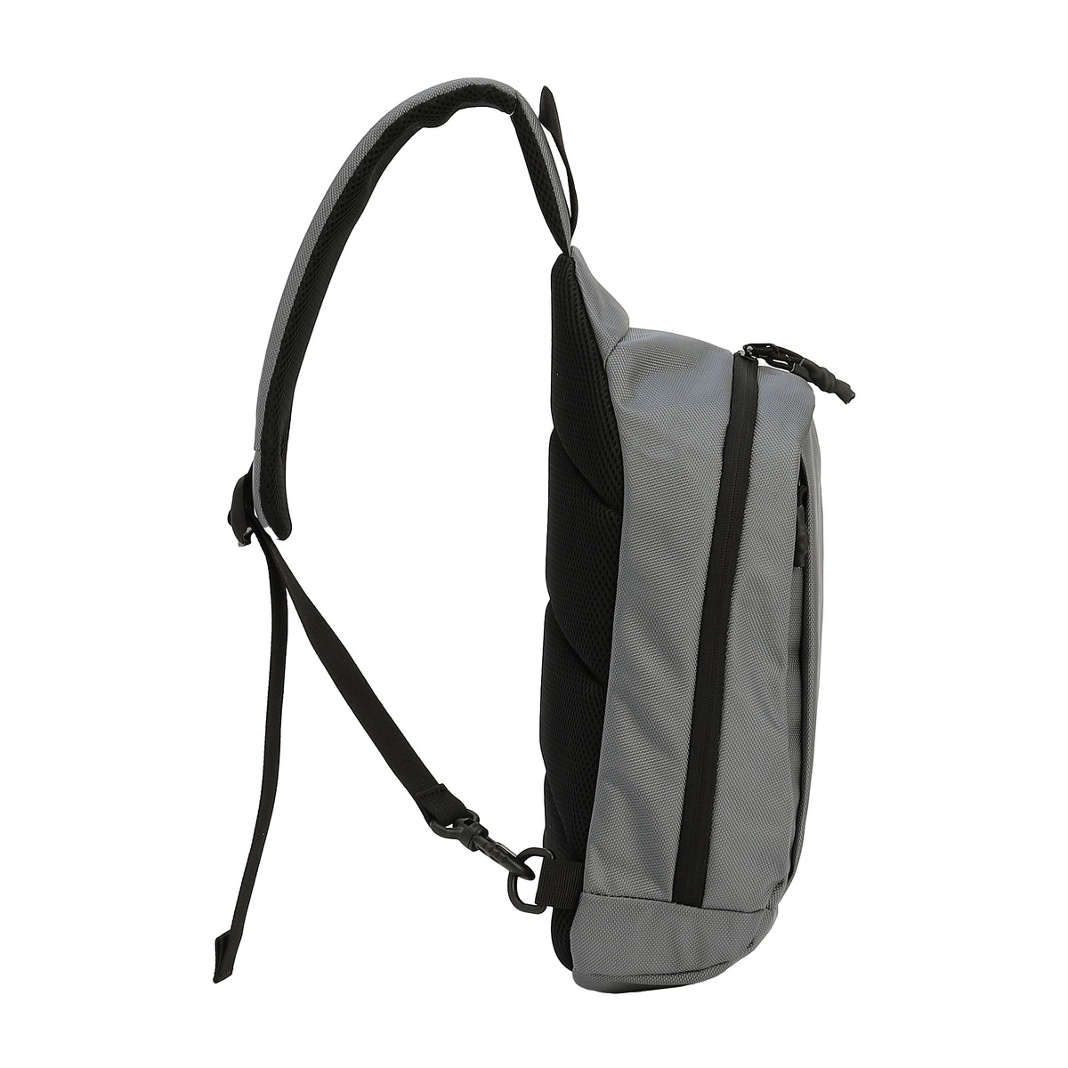 アトラススリングバック(グレー)