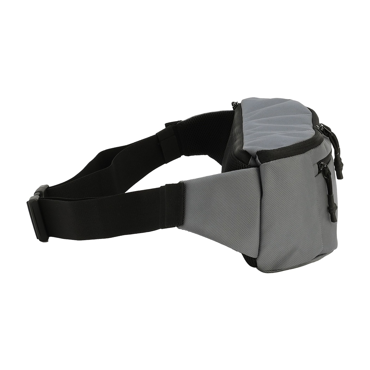 アトラスマルチウェスト(グレー)