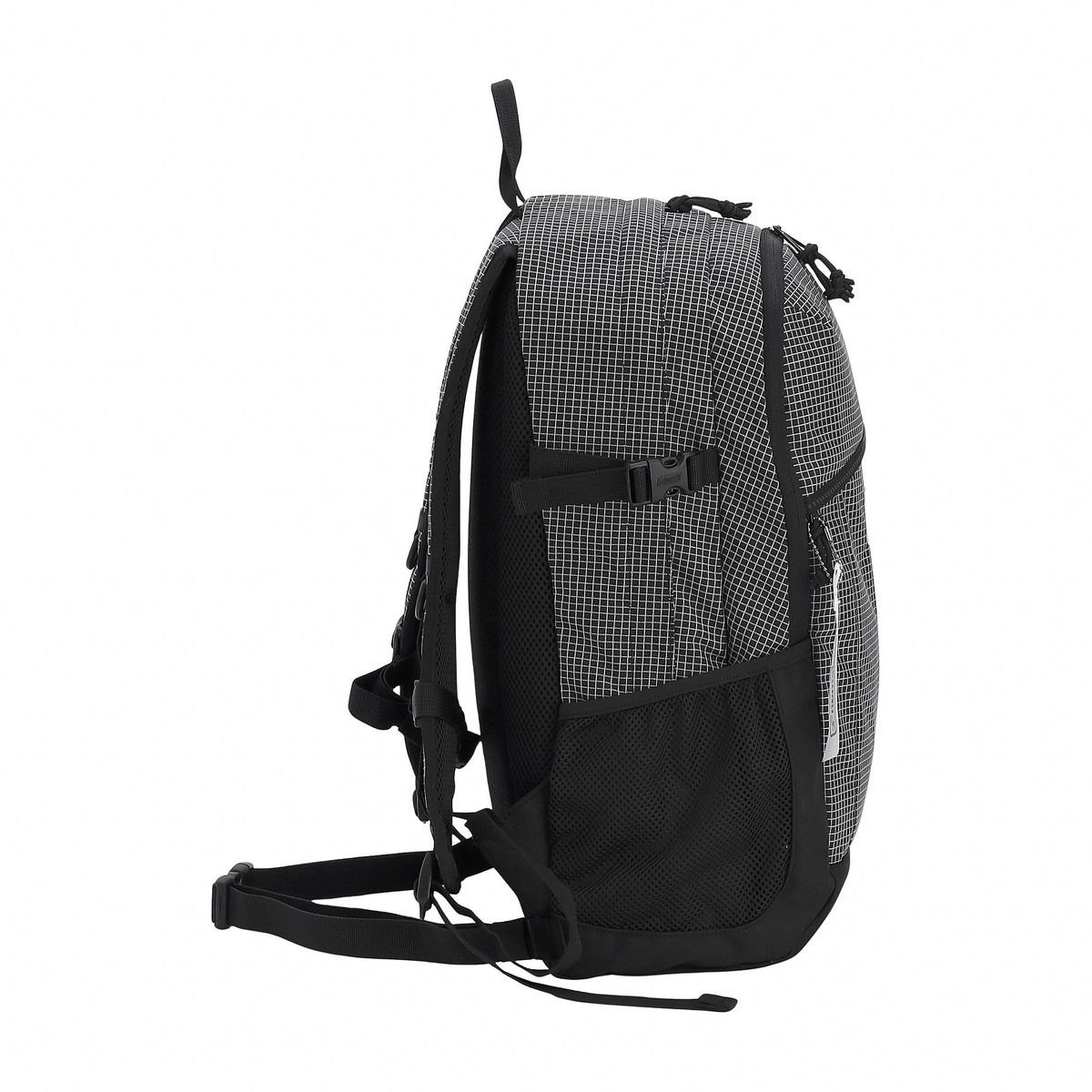 ウォーカー25(ブラックリップ)