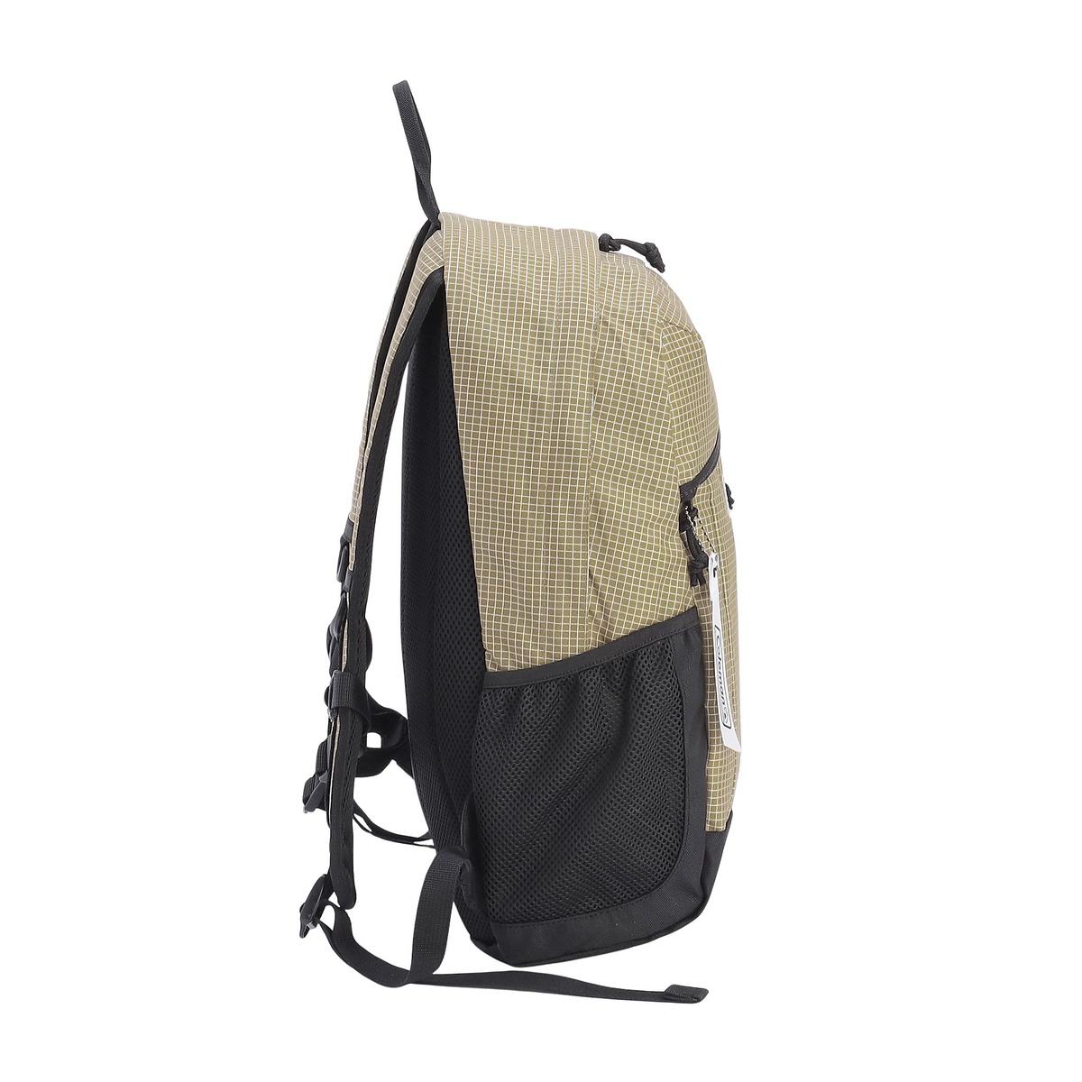 ウォーカー15(コヨーテリップ)