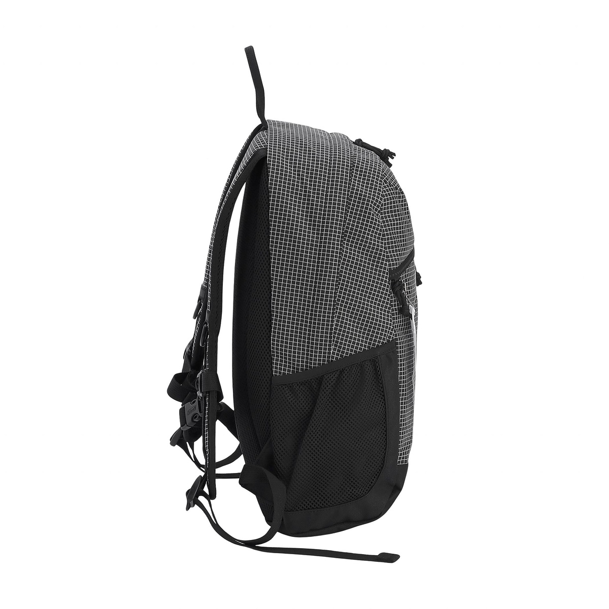 ウォーカー15(ブラックリップ)