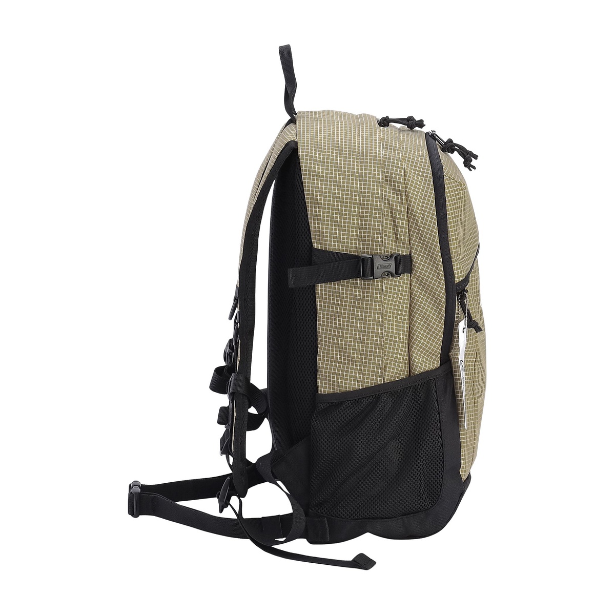 ウォーカー25(コヨーテリップ)