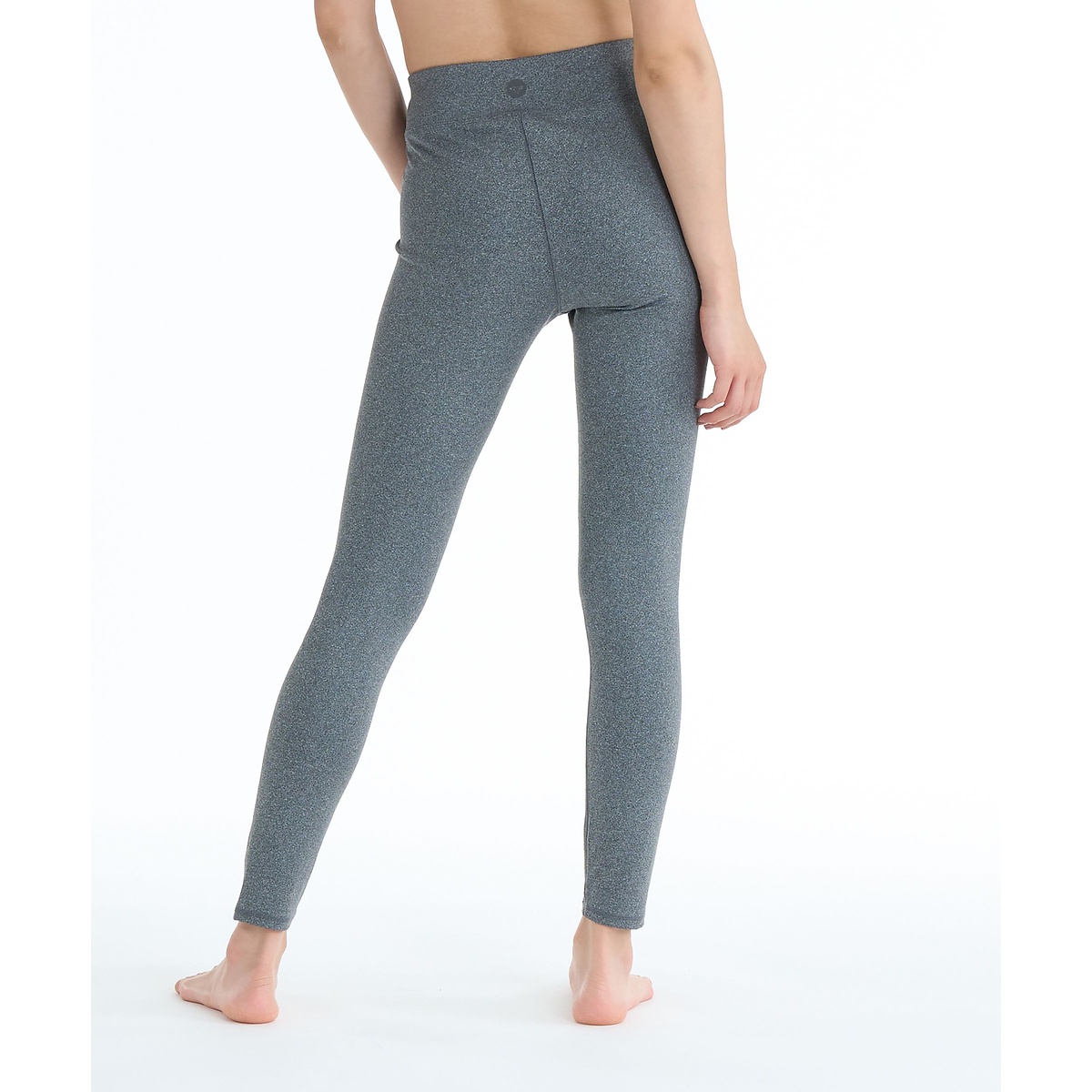 MY 1ST ROXY LEGGINGS