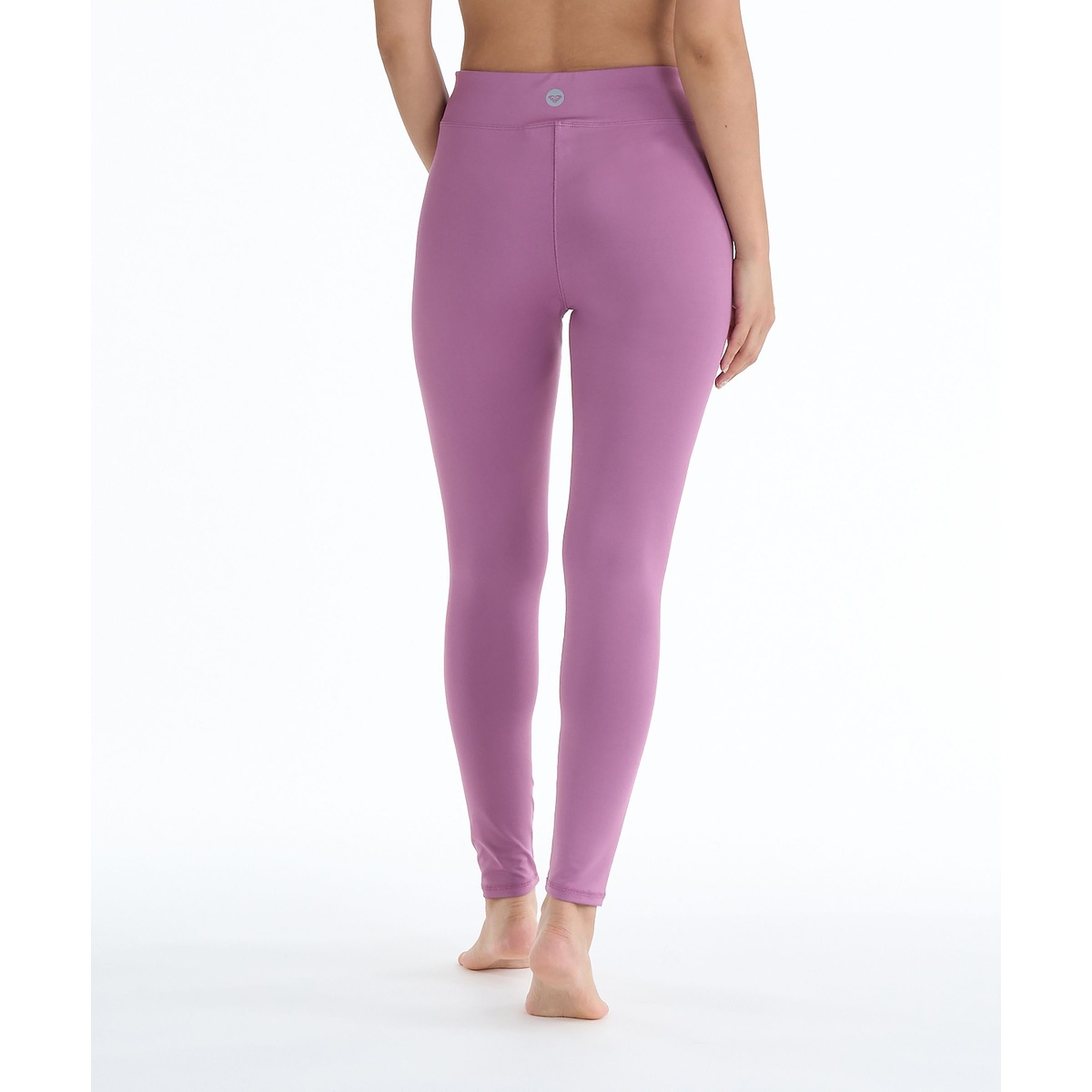 MY 1ST ROXY LEGGINGS