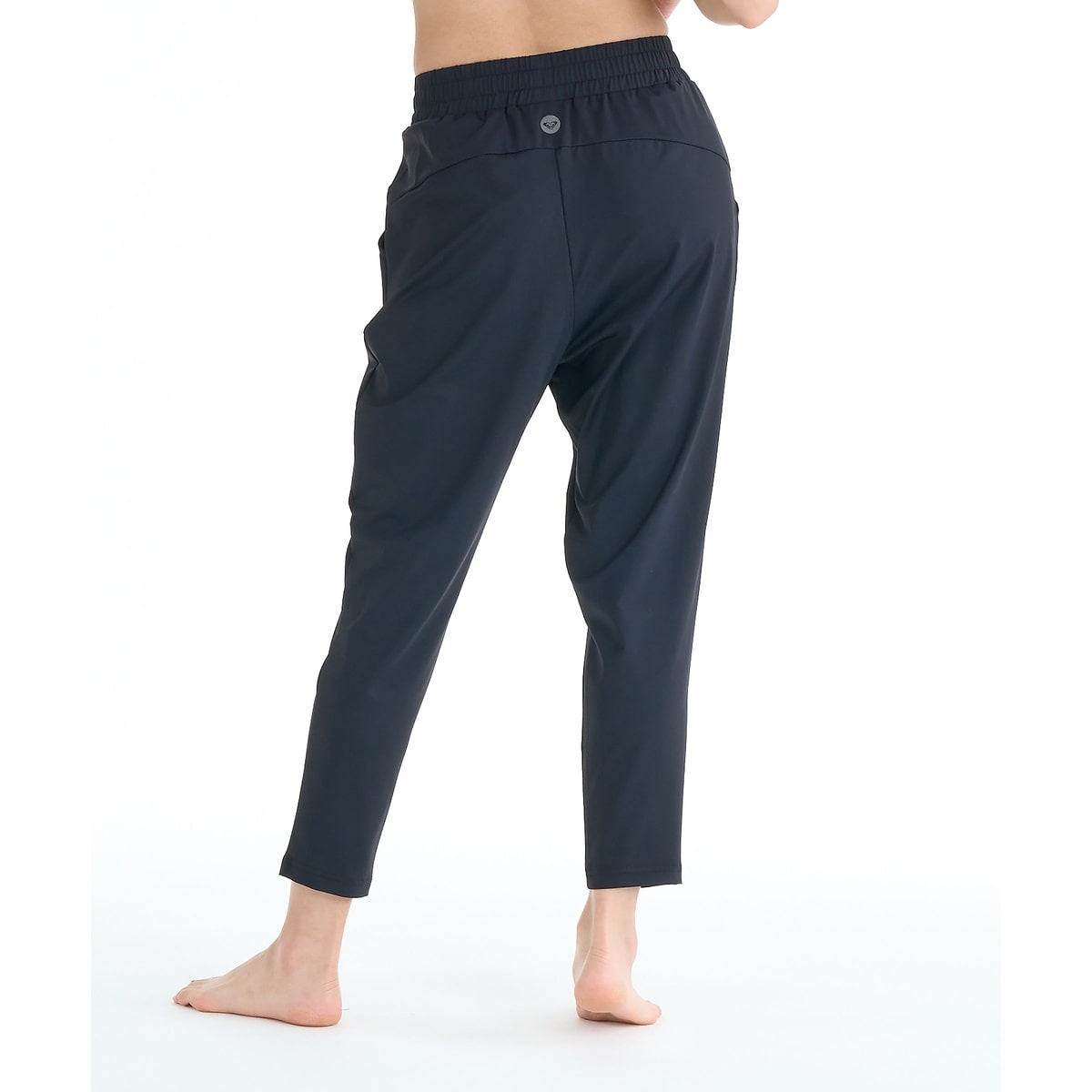 BREEZE FLOW PANTS