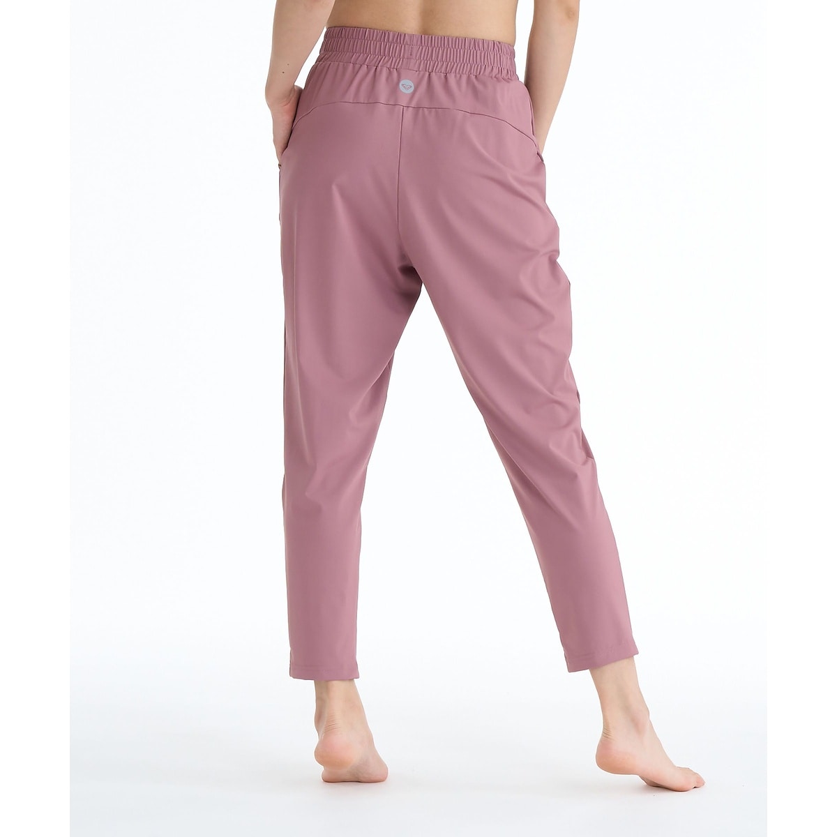 BREEZE FLOW PANTS