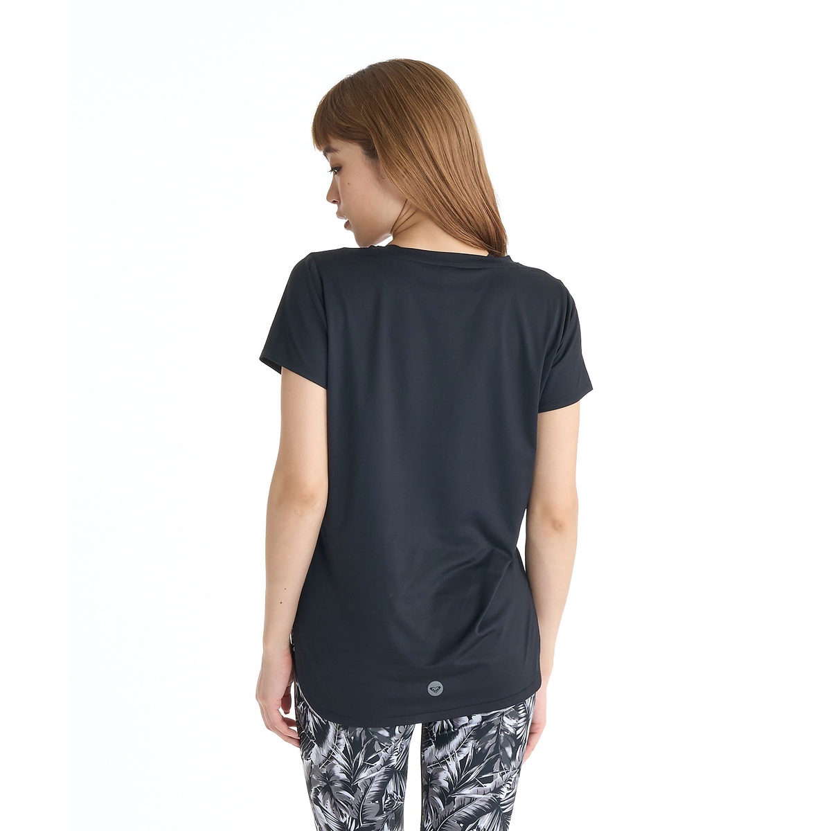 GLOW YOUR WAY S/S TEE