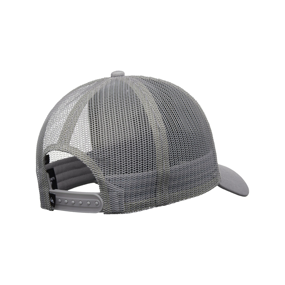 DECADES COTTON TRUCKER