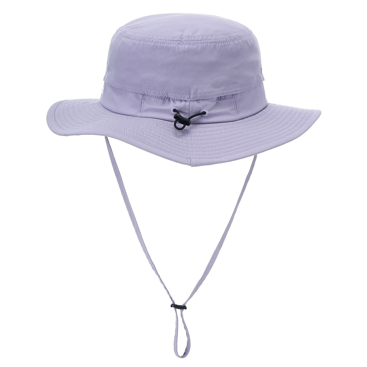 WR EVERYDAY HAT