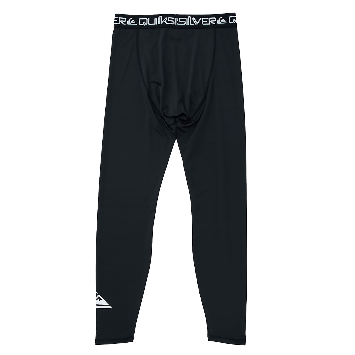 QS LEGGINGS