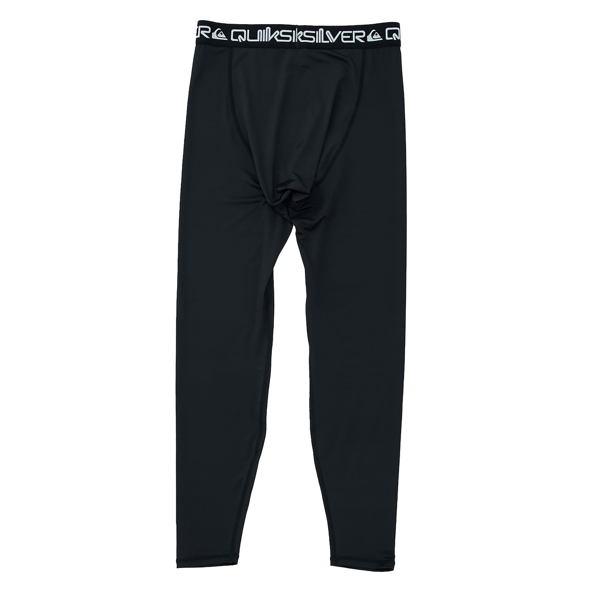 QS LEGGINGS