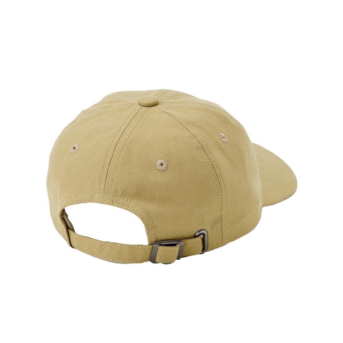 SANDLINE CAP