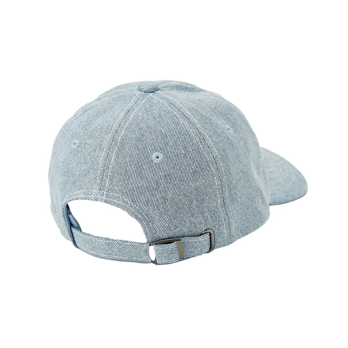SANDLINE CAP