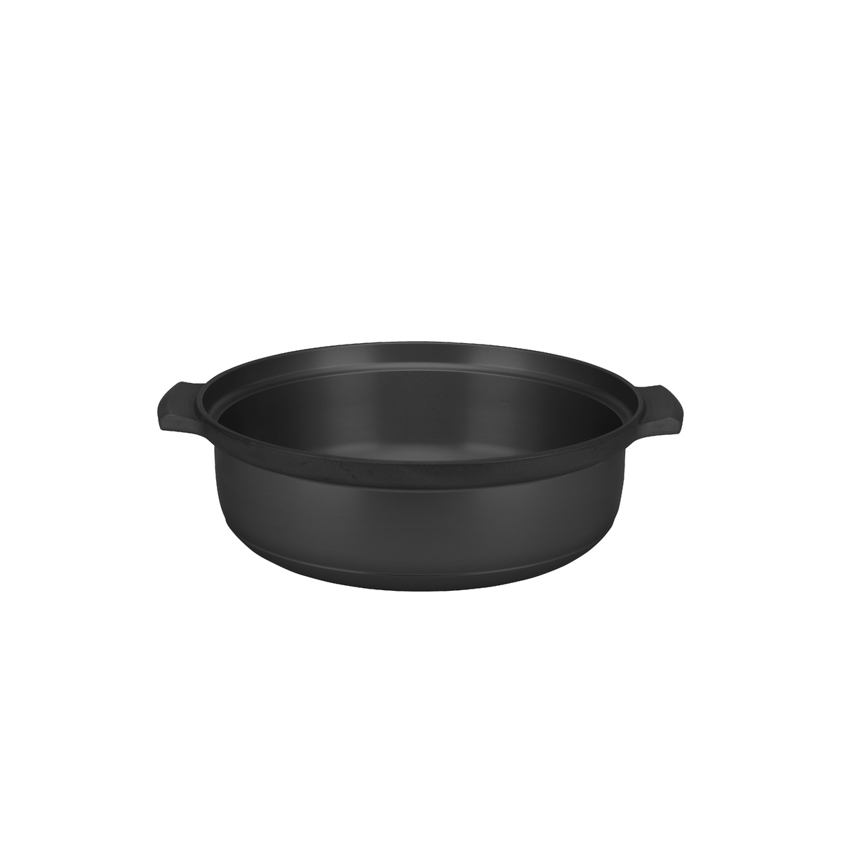 野宴鍋30 ブラック