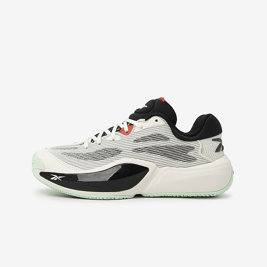 エンジン A 26 SE / ENGINE A 26 SE (チョーク)