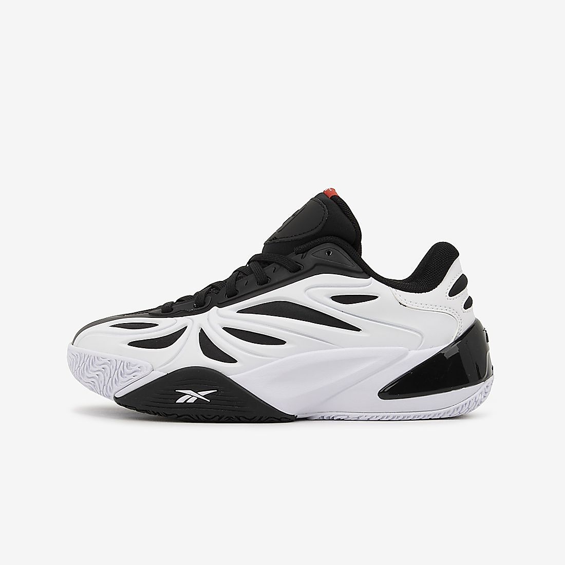 エンジェル リース 1 / ANGEL REESE 1 (ホワイト)