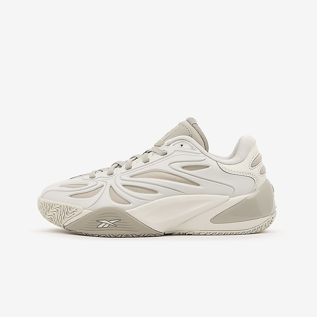 エンジェル リース 1 / ANGEL REESE 1 (ソフトグレー)