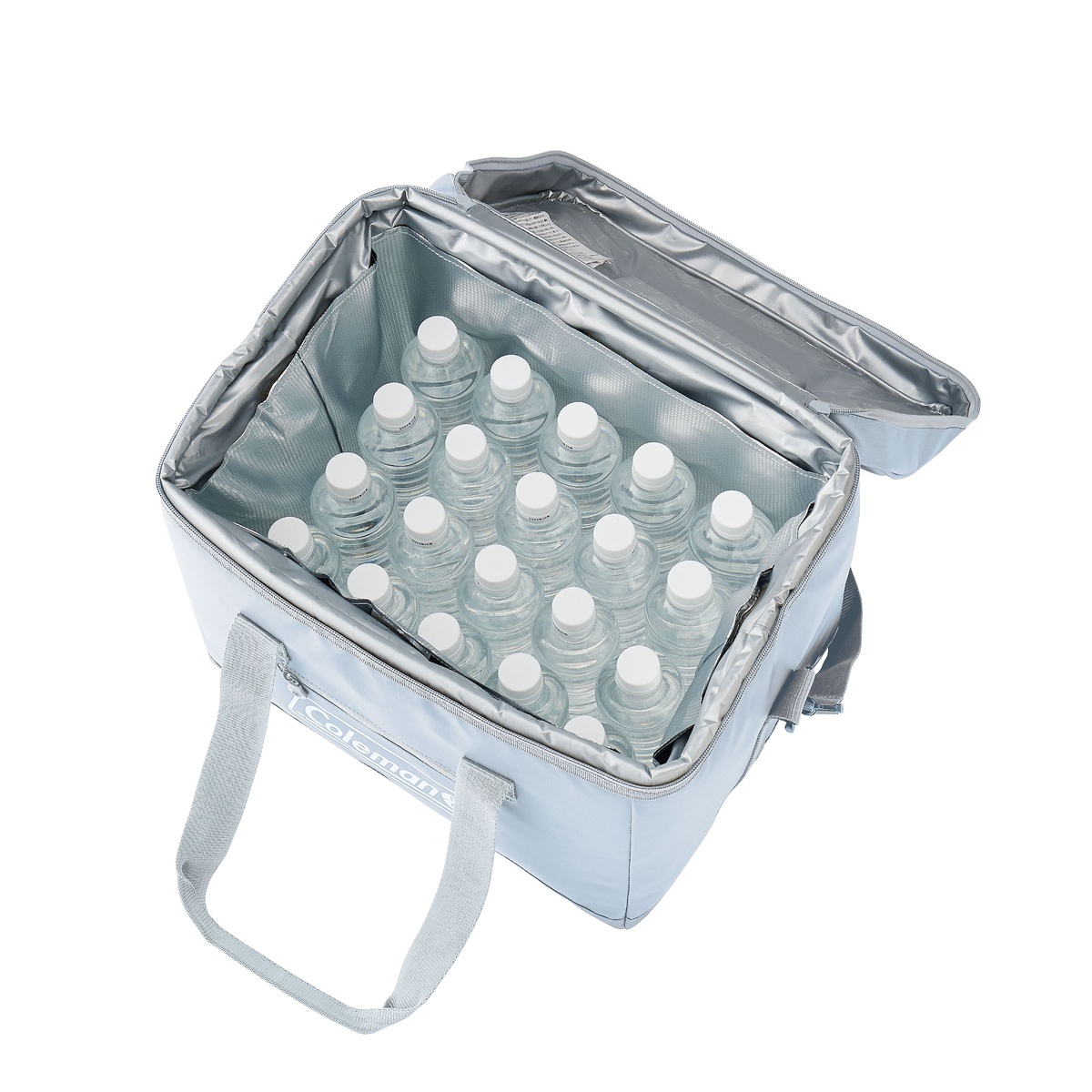 アルティメイトアイスクーラー2/ 25L(アイス)