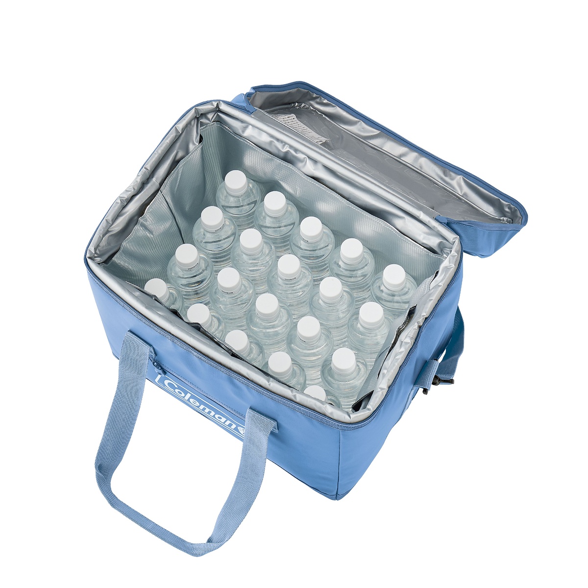 アルティメイトアイスクーラー2/ 25L(アイスブルー)