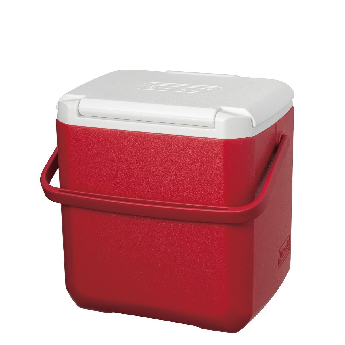 テイク9(レッド)