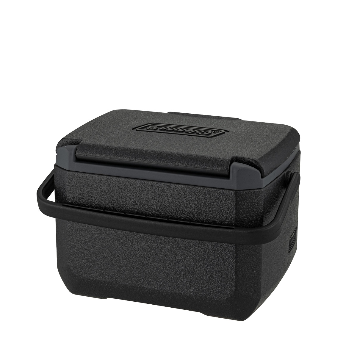 テイク6(ジェットブラック)