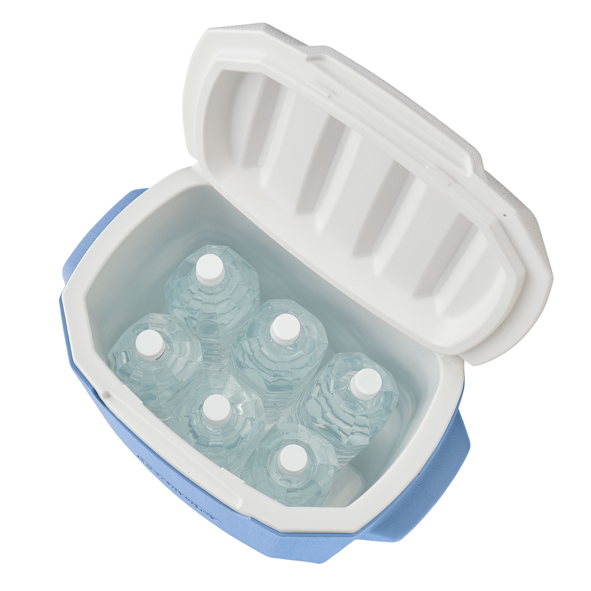 ホイールクーラー28QT(デイドリーム)