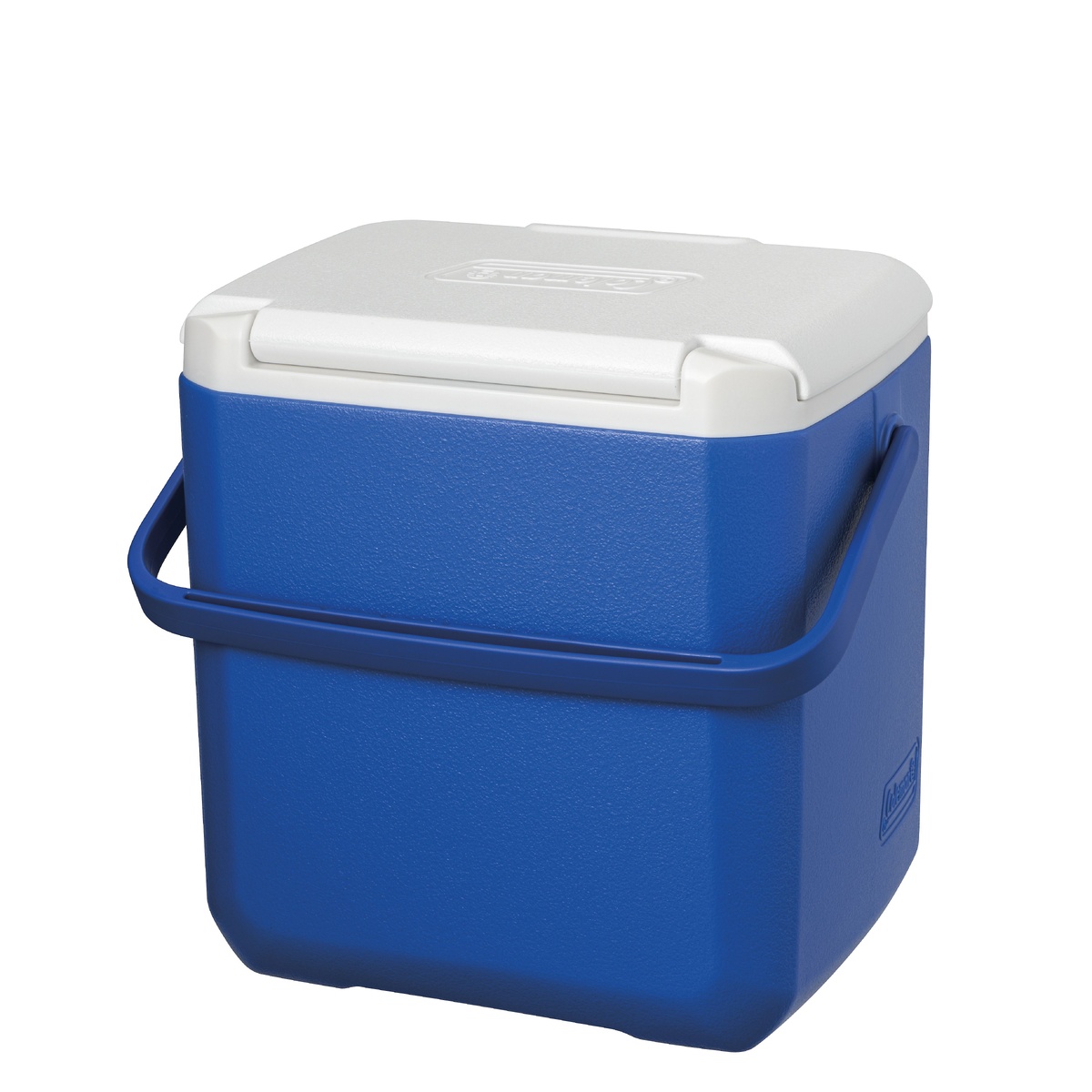 テイク9(ブルー)