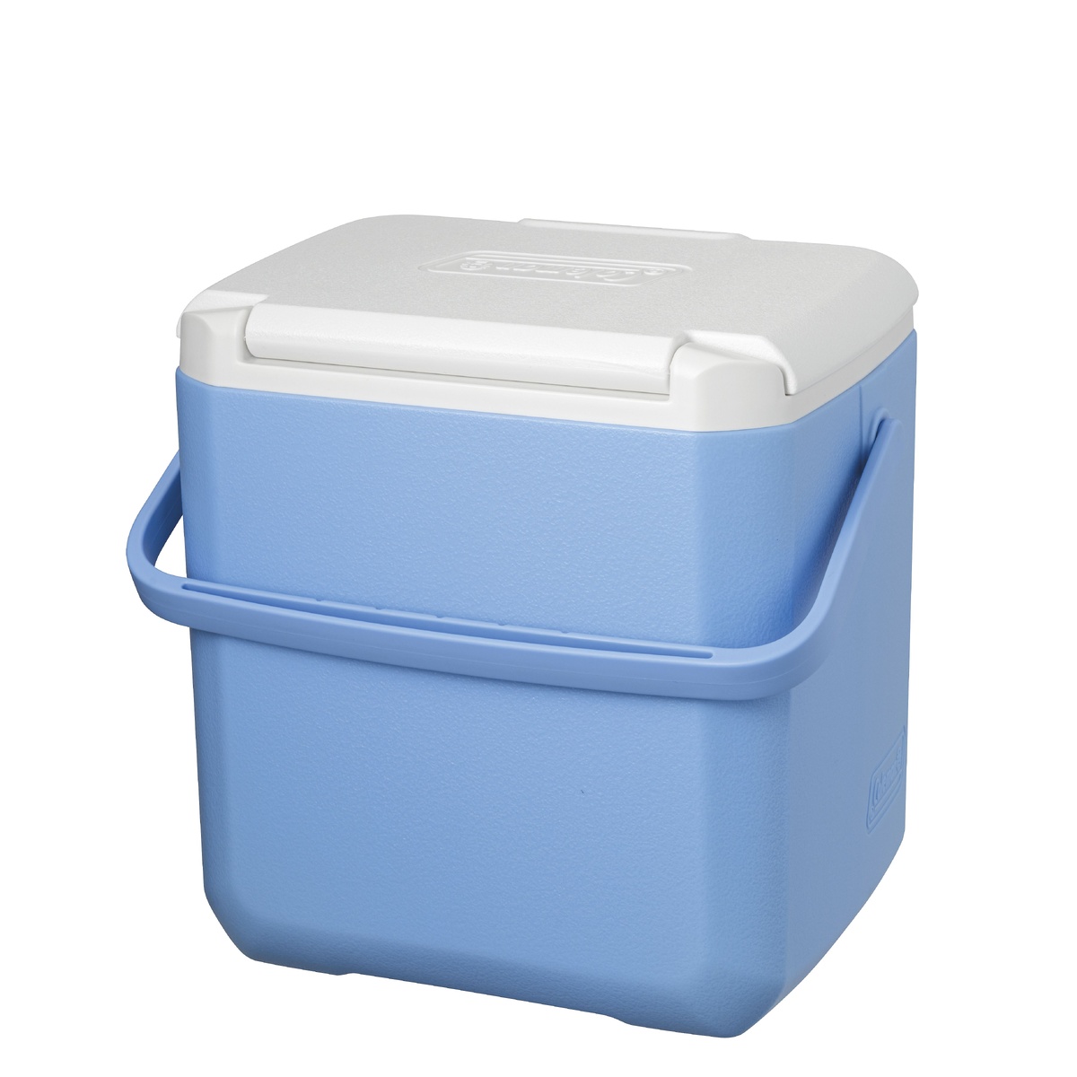 テイク9(デイドリーム)