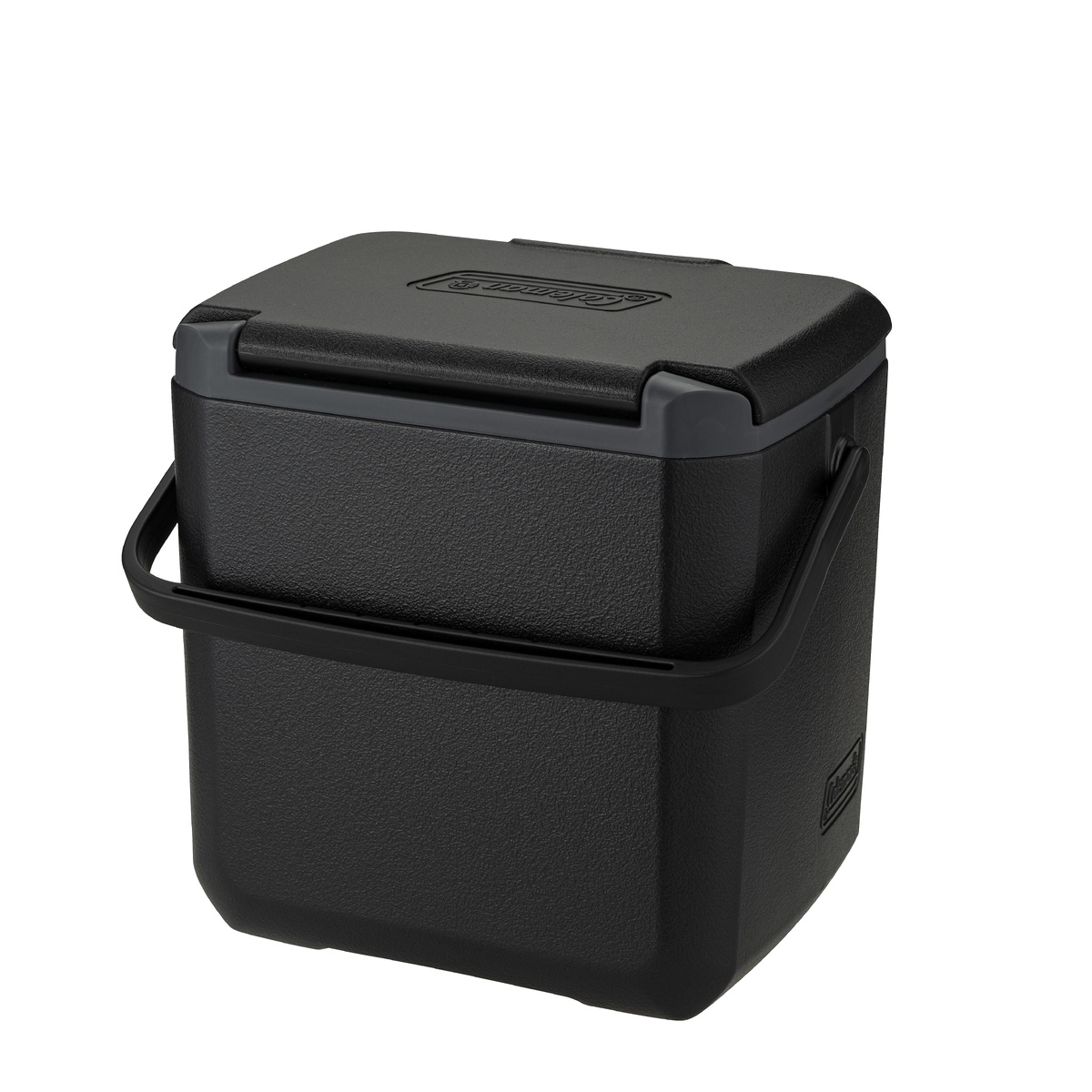 テイク9(ジェットブラック)