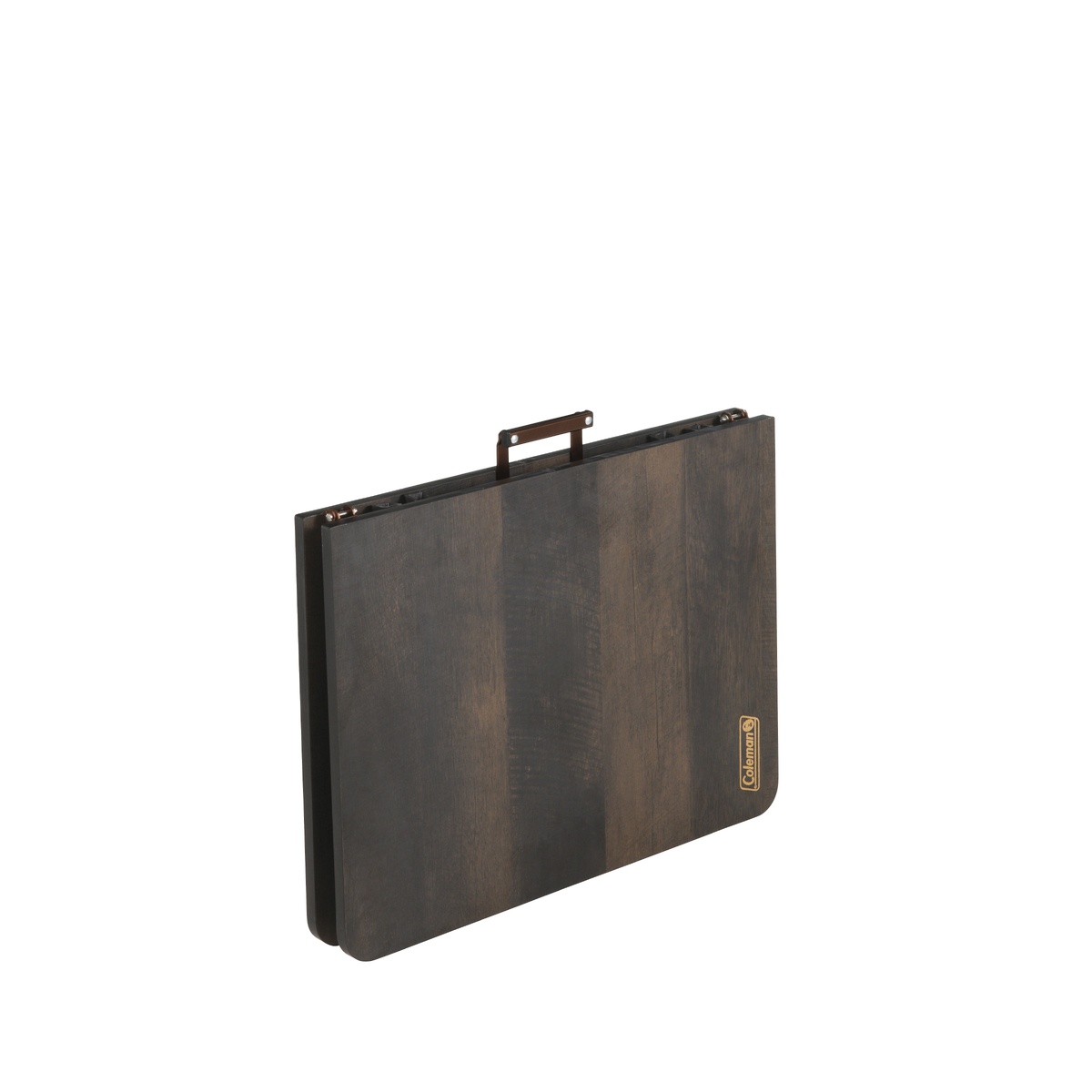 バタフライテーブル NX / 90