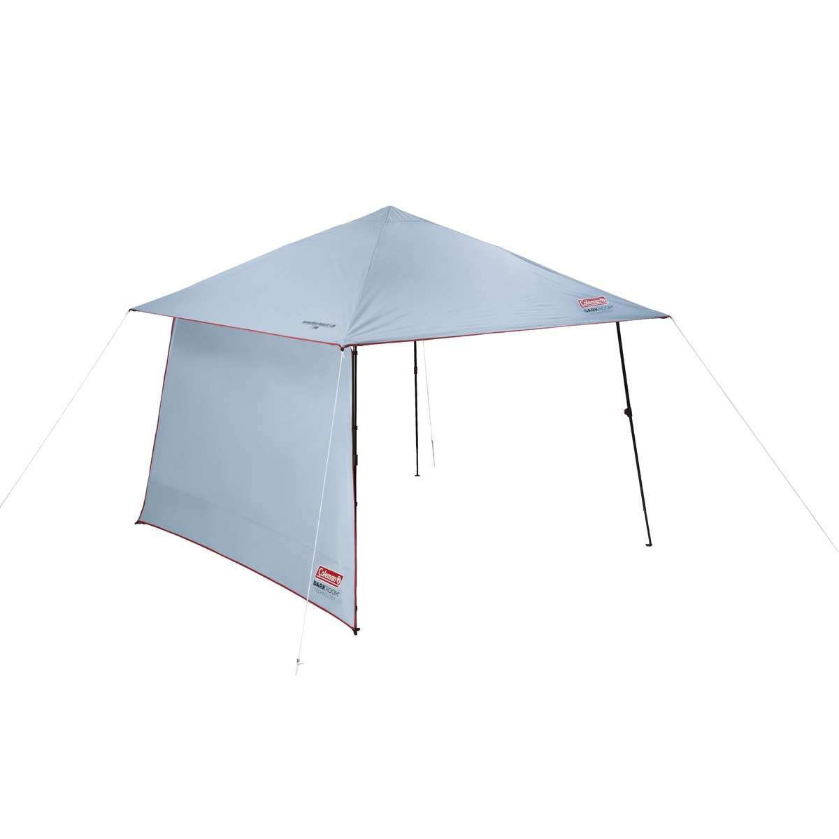 インスタントバイザーシェード4 /L DR