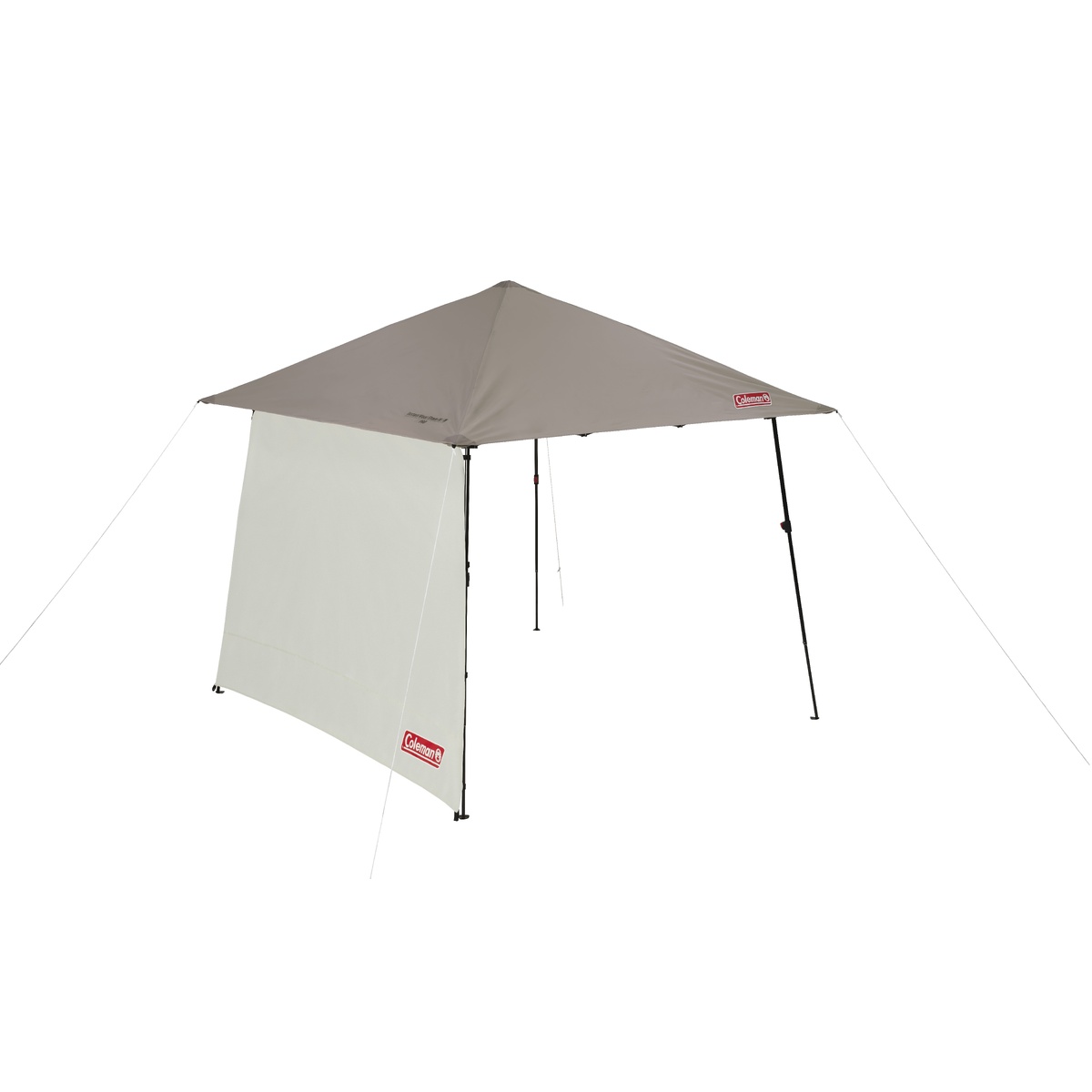 インスタントバイザーシェード4/M(グレージュ)