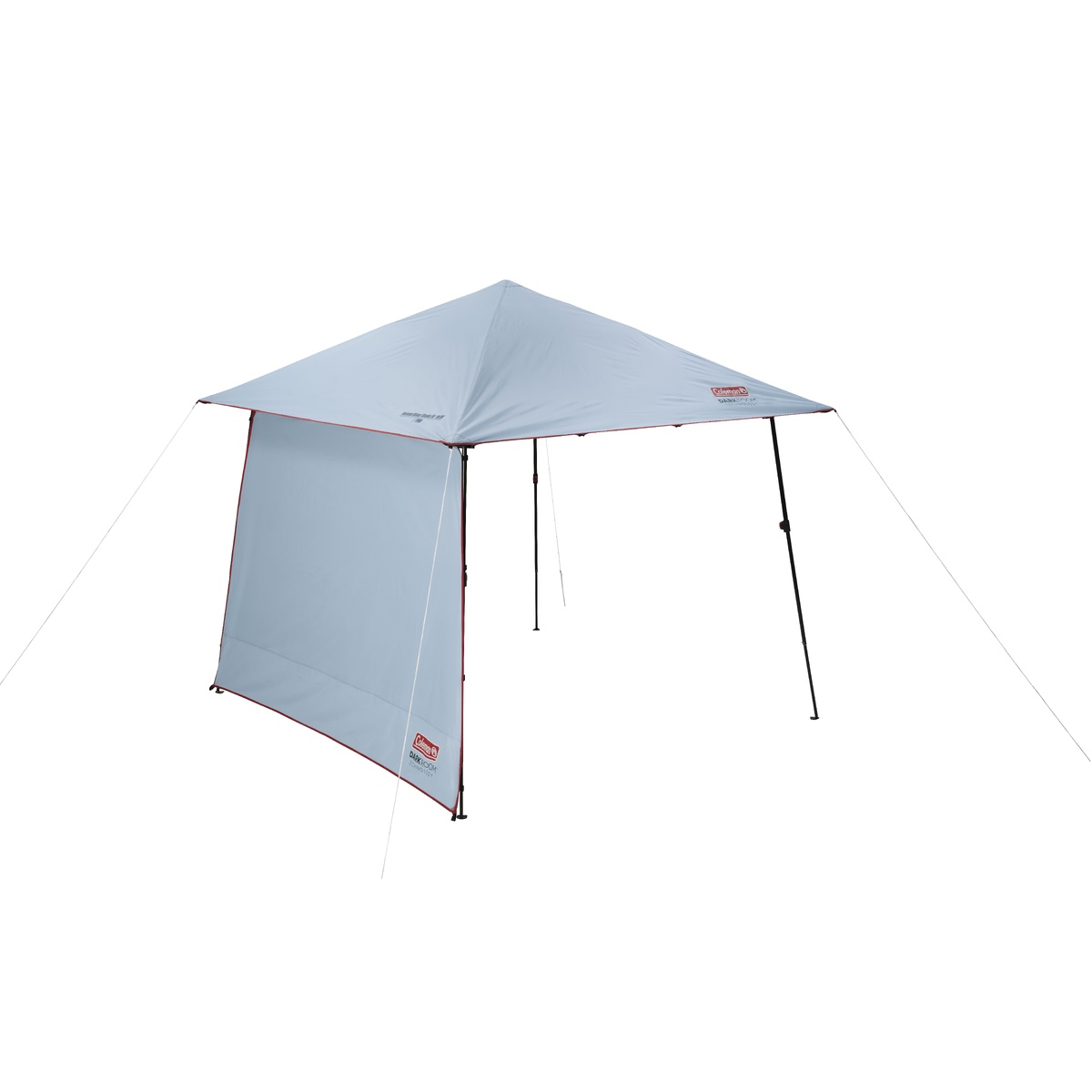 インスタントバイザーシェード4 /M DR