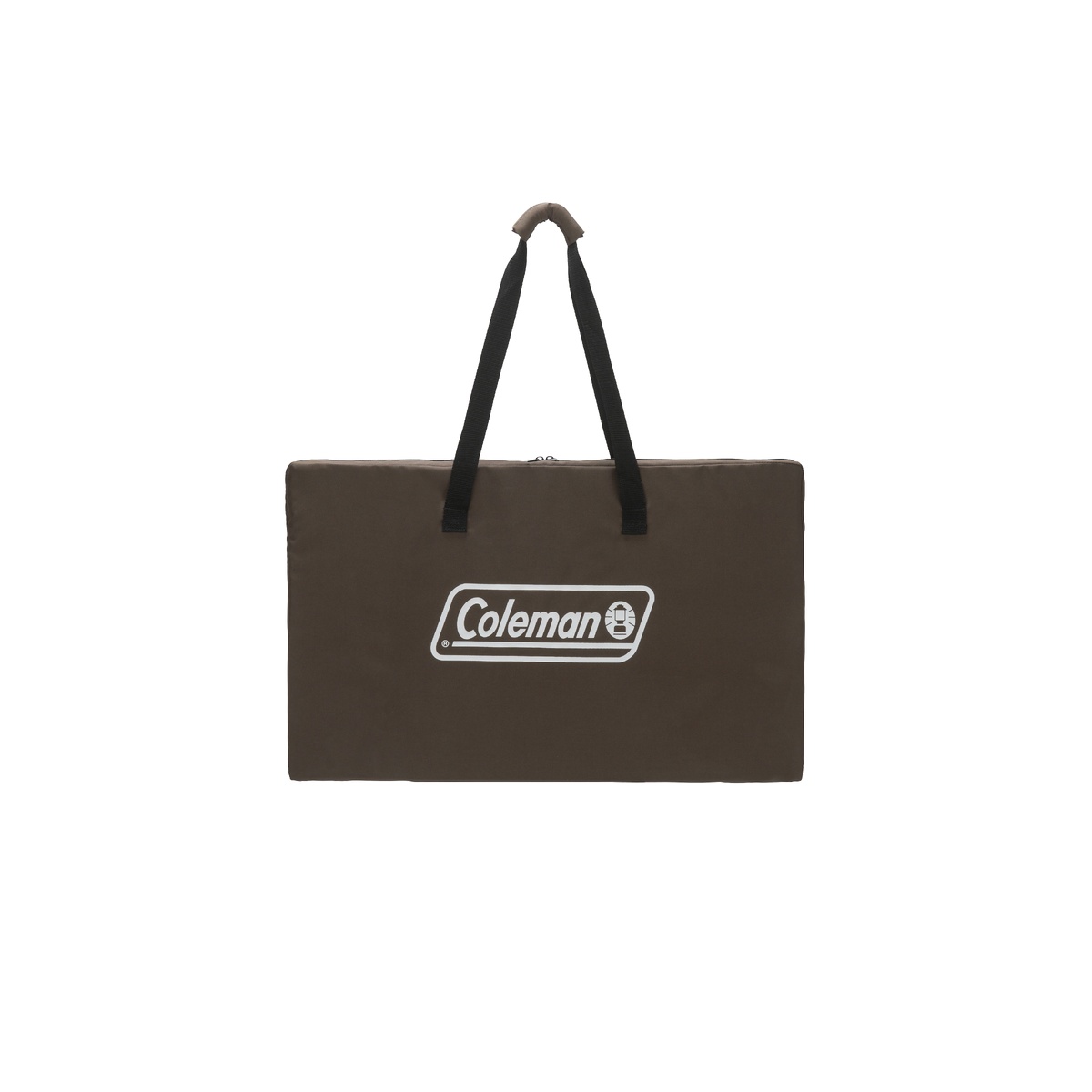 バタフライサイドテーブルNX