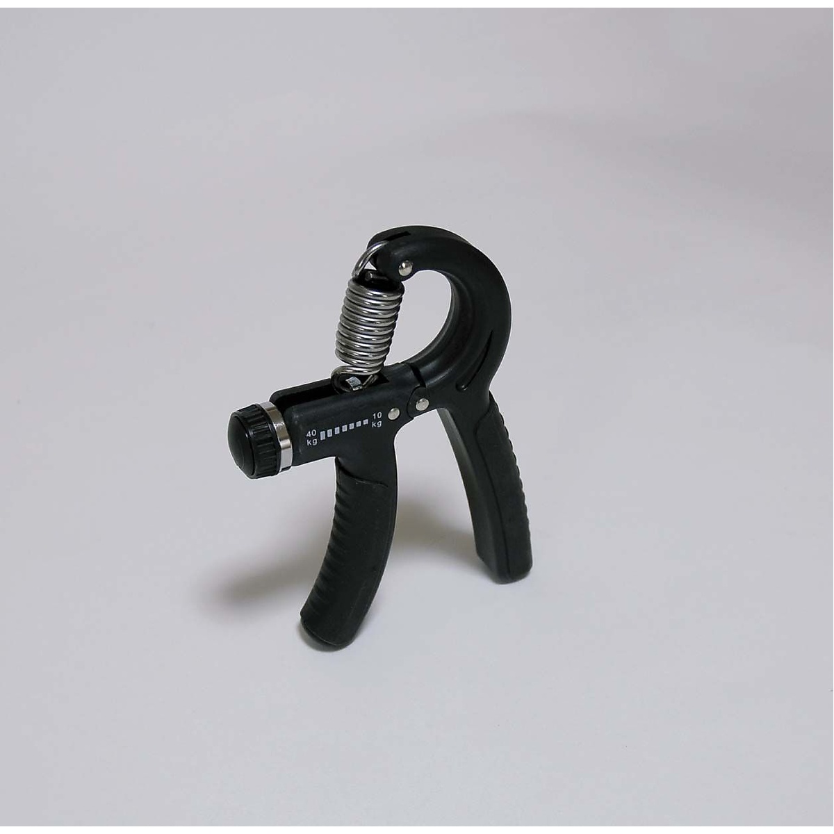 アジャスターハンドグリップ