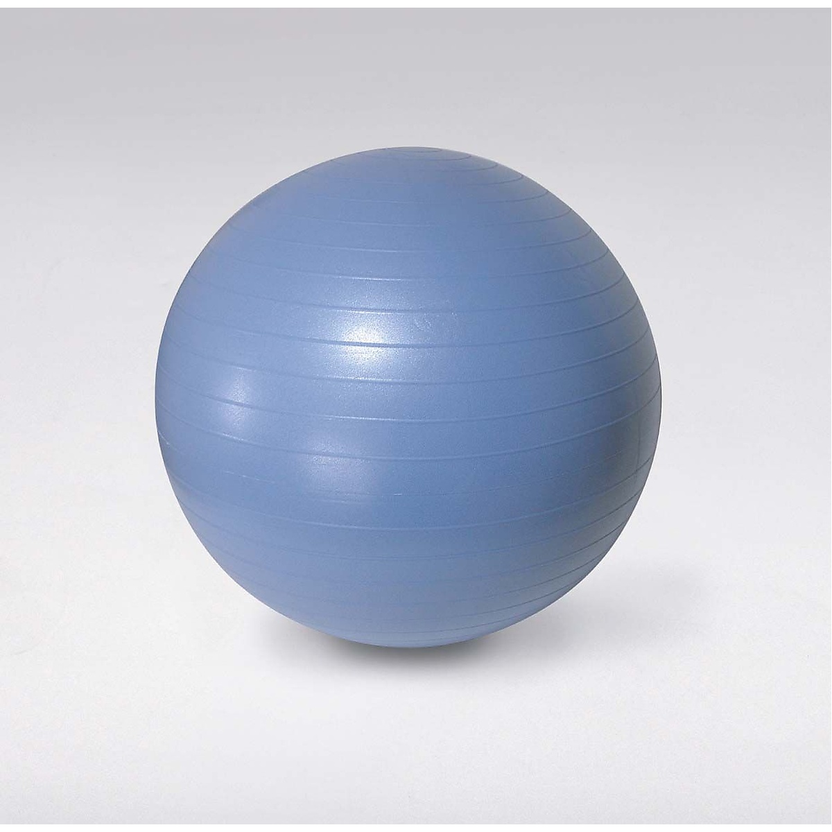 ジムボール55CM BLU