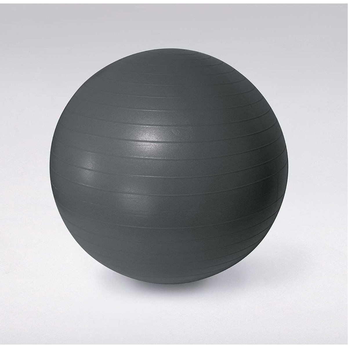 ジムボール65CM CHR