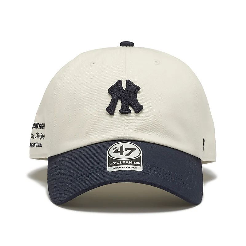 47A-CLP-B-CONTT17CNS