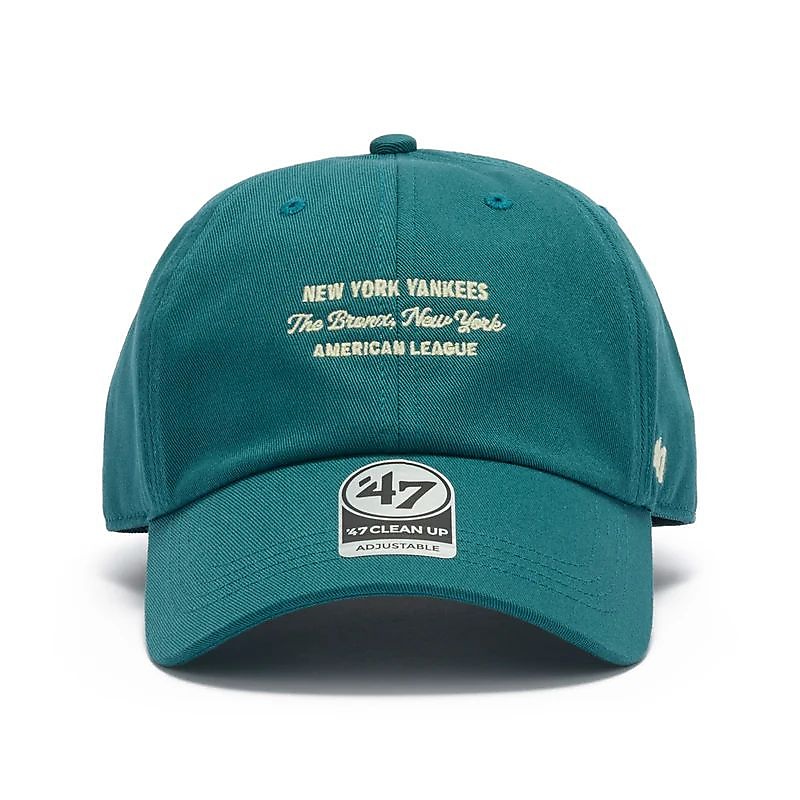 47A-CLP-B-CONTC17CNS