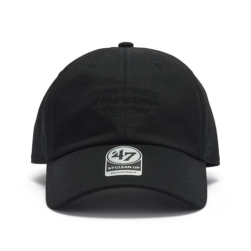 47A-CLP-B-CONTC12CNS