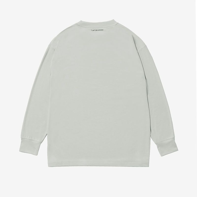 Recovery Wear　スリープトップ LL