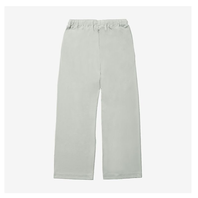 Recovery Wear　スリープパンツ S